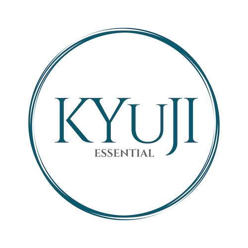 Kyuji Essential